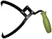 Timber Tuff TMW-40 Log Tongs primary