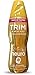 Neuro Trim, Tropical Lychee, 14.5 Fluid Ounce (Pack of 4)