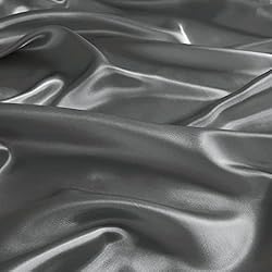 Madison Park Essentials Satin Sheets Queen