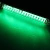Partsam-2pcs-8-Led-Marker-Light-Utility-Strip-Light-Bar-For-12V-Truck-Trailer-Boat-18-Green-LED Partsam-2pcs-8-Led-Marker-Light-Utility-Strip-Light-Bar-For-12V-Truck-Trailer-Boat-18-Green-LED