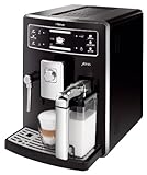 SAECO(サエコ) SAECO(サエコ) Xelsis Black metal SUP 038Z