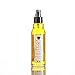 Black Tie Chefs Fine White Truffle Oil SPRAY 100ML