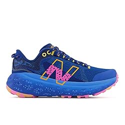 New Balance Fresh Foam X More Trail v2 Running Shoe