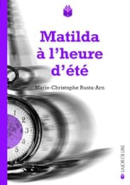 Matilda à l'heure d'été