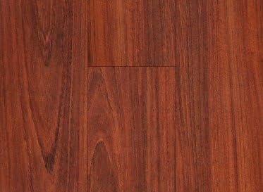 Dream Home Nirvana Plus 10mm Pad Boa Vista Brazilian Cherry