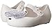 Mini Melissa Ultragirl Disney Minnie Mouse Ballet Mary Jane (Big Kid/Toddler)