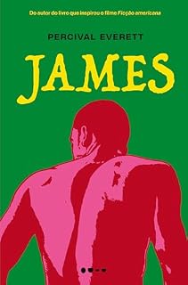 Livro James