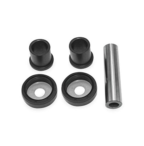 QUADBOSS Complete King Pin Kit for Suzuki LT-80 1987-2006