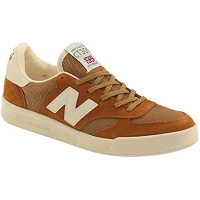 new balance low cost