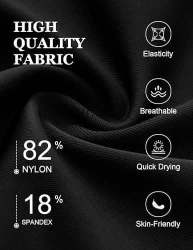 Nadeer Swimsuit Women Reducer Sexy Push Up Belly Flat One Piece Swimsuit Beach Fashion Vintage Monokini Swimwear Swimming Pool Vacation
