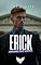 Livro Erick: Consumido Pela Luxuria (Sombras do Poder Livro 3)
