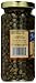 Napoleon Nonpareil Capers, 8 Ounce