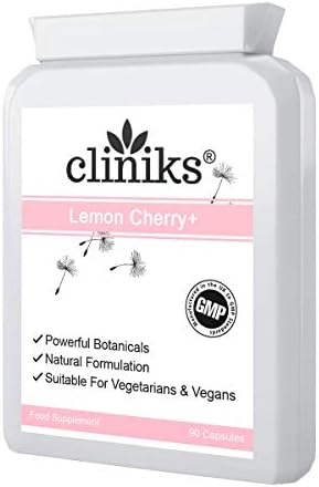 Watercress+ | 90 Vegan Capsules | Powerful Combination of Nutrient Rich Beneficial Herbs & Botanicals | High Quality & Made in UK