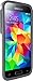 Otterbox Cell Phone Case for Galaxy S5 Mini - Retail Packaging - Glacier