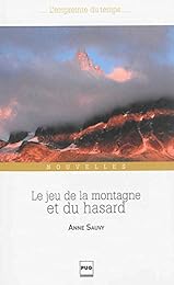 Le  jeu de la montagne et du hasard