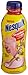 Nestle Nesquik Flavored Milk, Strawberry (1%), 16-Ounce Bottles (Pack of 12), 14 Fl Oz (Pack of 12)