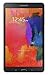 Samsung Galaxy Tab Pro 8.4-Inch Tablet (Black), 16GB