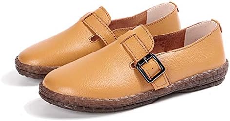 ローヒール パンプス ぺたんこ つま先 痛くならない 履きやすい フラットシューズ フォーマルシューズ フラット ラウンドトゥ 卒業 コスプレ フラット シューズ ストラップ シューズ ストラップ レディース B07qrq4dwt 2 379円 日本最大級の品揃え新作 大人気 正規品