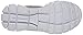 Skechers Kids Skech Appeal-It's Electric Training Shoe (Little Kid/Big Kid), Gray/Multi, 10.5 M US Little Kid