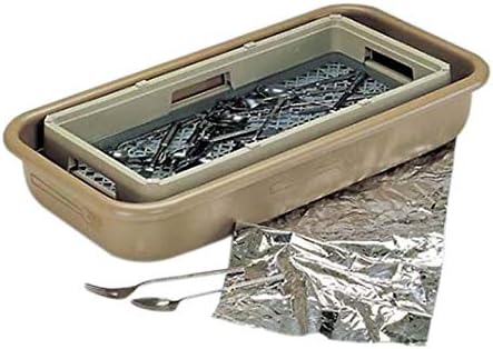 Reban Silver Immersion Sokupan