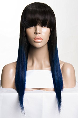 Gorgeous-Straight-100-Human-Hair-Full-Lace-Wigs-with-Bangs-18-1