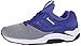Saucony Originals Men's Grid 9000 Sneaker,Grey/Blue,9 M US