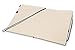 Moleskine PRO Notebook, Hard Cover, A4 (8.25