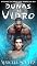 Livro DUNAS DE VIDRO