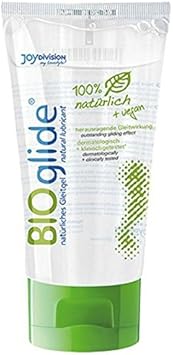 lubrificanti naturali