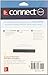 Connect Access Card for Anatomy & Physiology