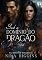Livro Sob o Domínio do Dragão
