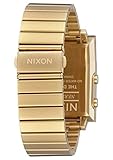 Nixon A1266-502