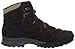 Lowa Women's Focus GTX QC Hiking Boot