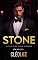 Livro STONE - O CEO DOS MEUS SONHOS - DUOLOGIA VOL. 1 E 2 : Vol. 1 Clã Stone (FAMÍLIA STONE)