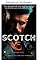 Livro Scotch (MC A Casa do Diabo: West Virginia) (The Devil's House MC: West Virginia Livro 5)