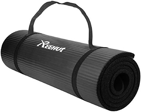 buy yoga mat amazon