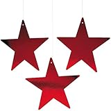 Red Star 12