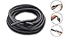PetCable Pet-Resistant Cord Protector From Pets - 9 Foot Long Polyester Braided Cable Wrap to Protect Wires from Chewing - Unscented Cord Protector for Dogs