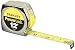 Stanley 33-312 12 Powerlock Tape Rule primary