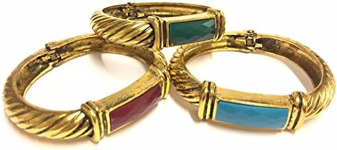 wholesale job lots 10 pieces Mixed bracelets crystals /diamante/pearl design bracelets
