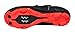 Gavin Mountain Cycling Shoes MTB, 43 EU Black
