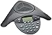 Polycom SoundStation2 Expandable Conference Phone (2200-16200-001) (Renewed)