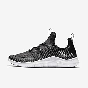 nike free ultra tr