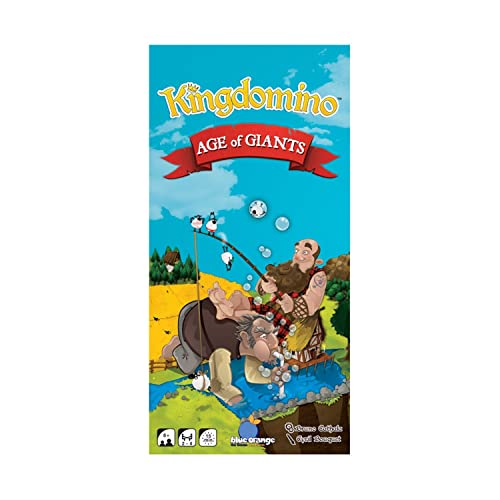 Strategy Board Game Extension for Kids, Teens and Family, Tabletop Game Nights,…