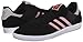 adidas Originals Men's Copa Skate Skateboarding Shoe