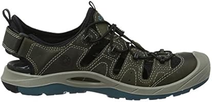 ecco mens biom delta offroad