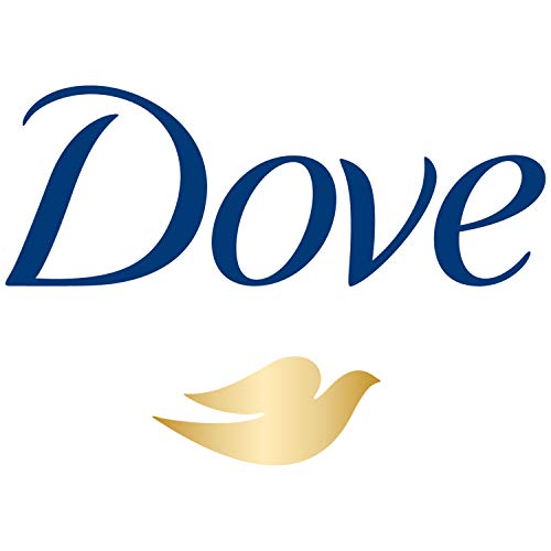 Dove Derma Spa Goodness Body Cream 300Ml Compare Prices & Buy Online!
