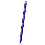 Galaxy Note 10 Pen S Pen Replacement for Samsung