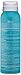COOLA Organic Sunscreen Body Spray , SPF 30 , Pina Colada