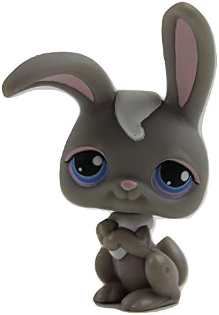 pet shop long mile road